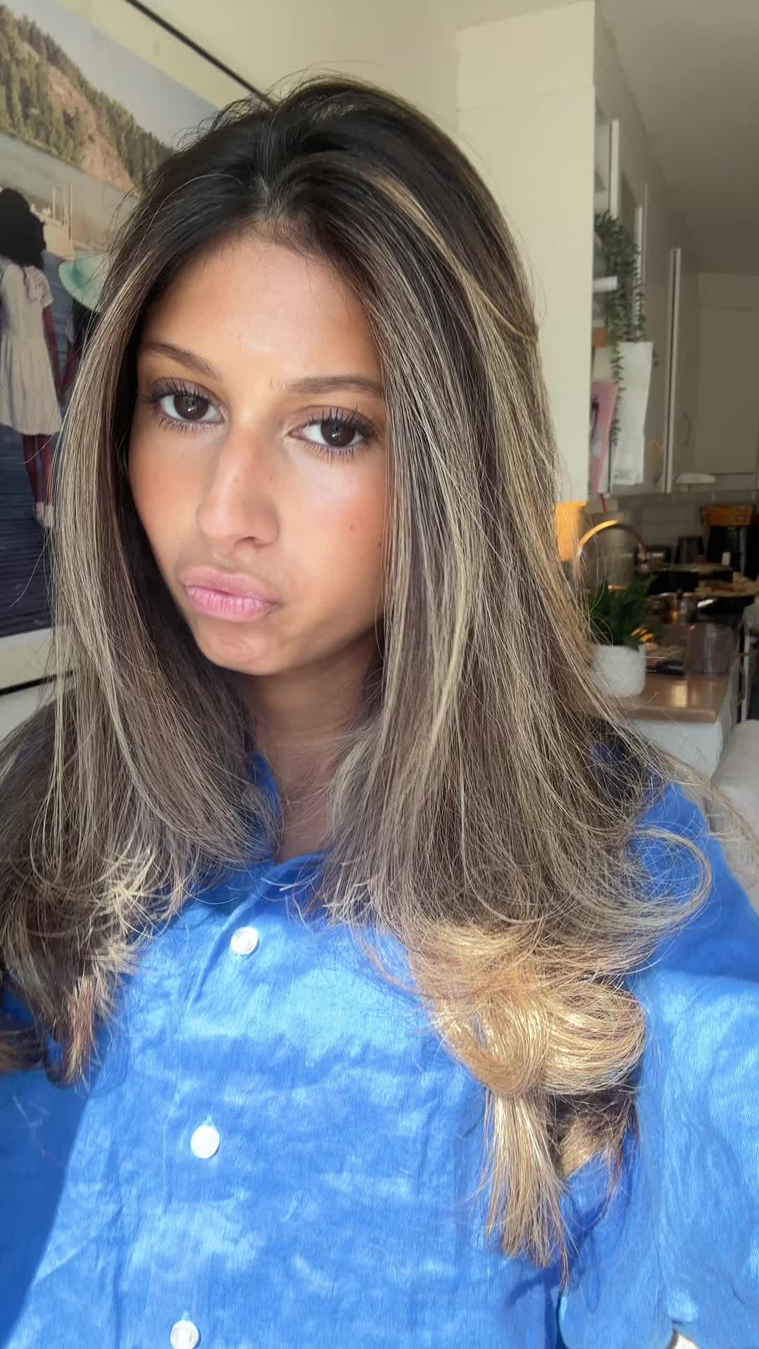 @Nadia🫰🥰