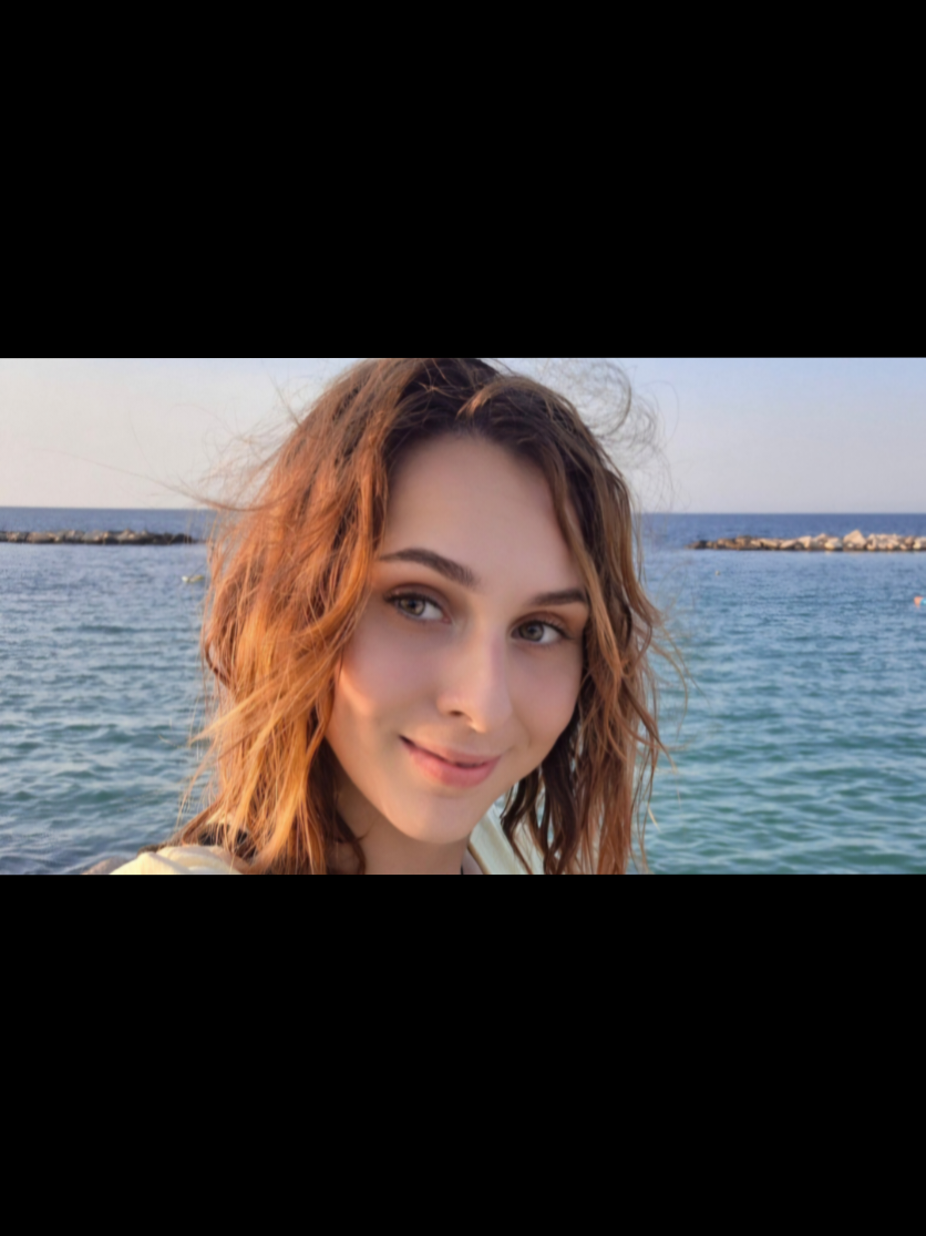 @masha_biaspalava