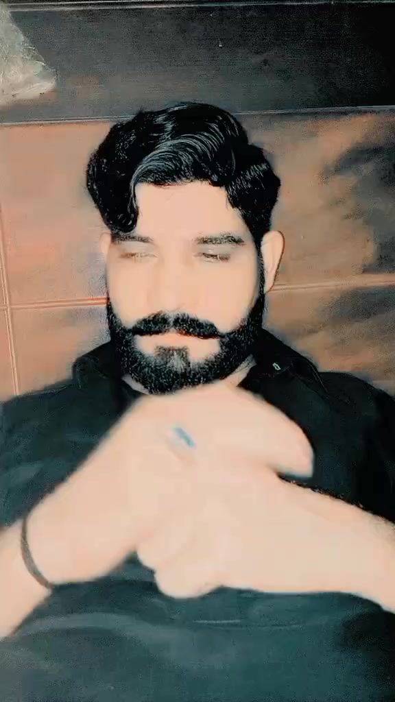@MRGUJJARJEE