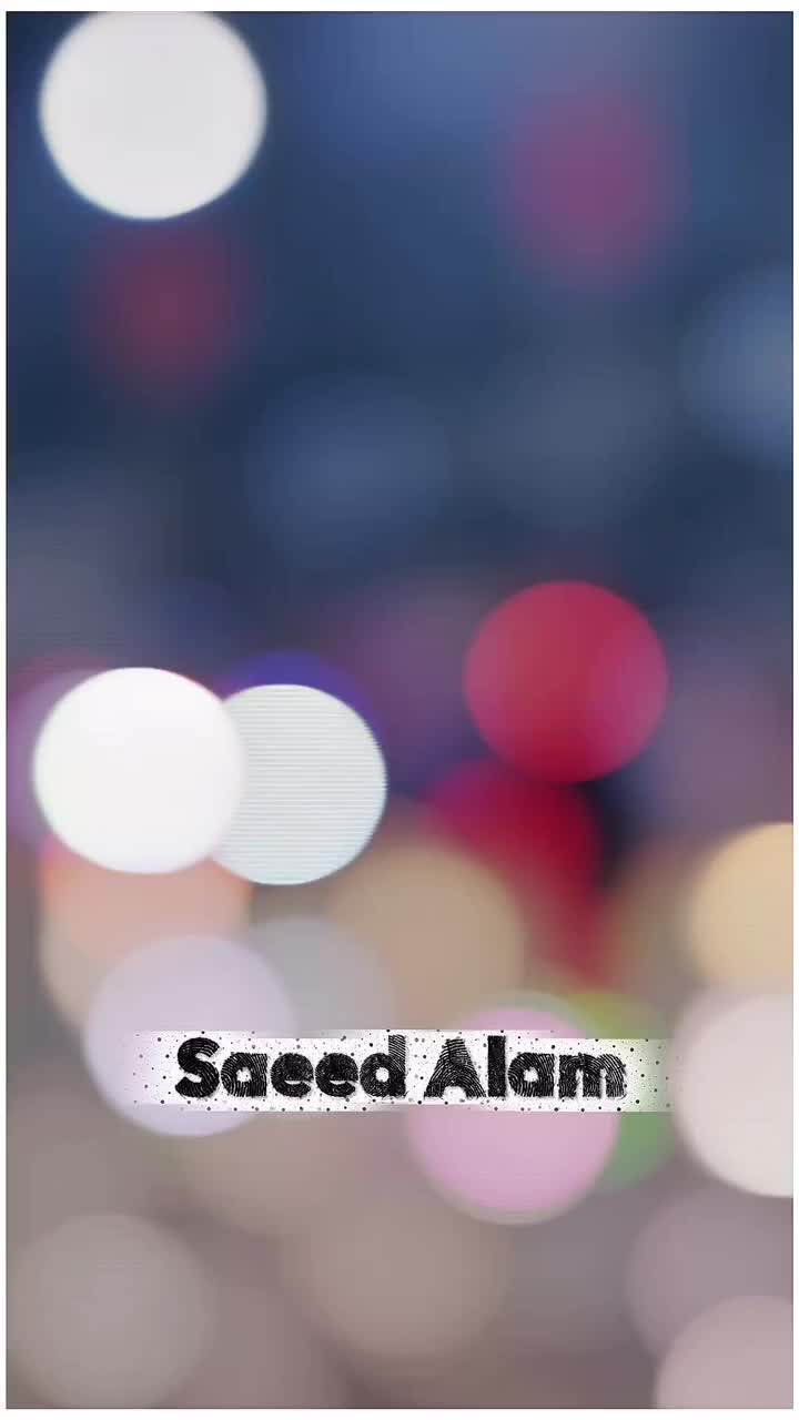 @مجتبیٰ۔سدوزئ.🕊