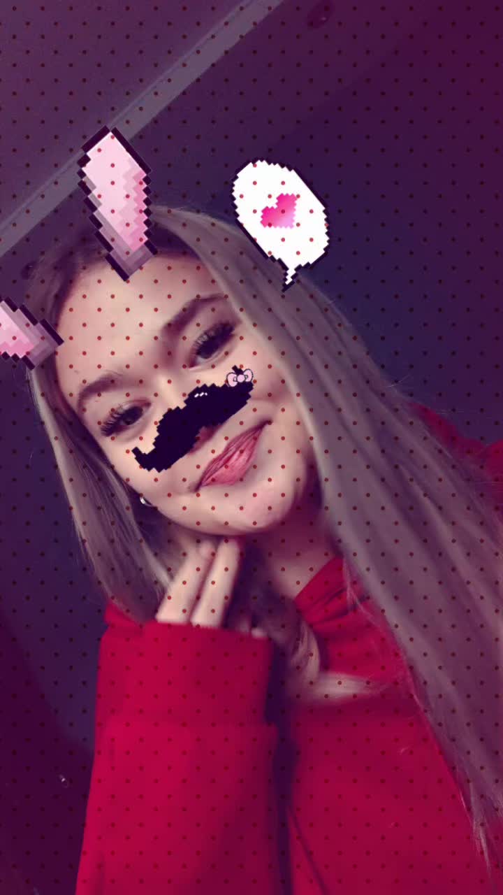 @💋