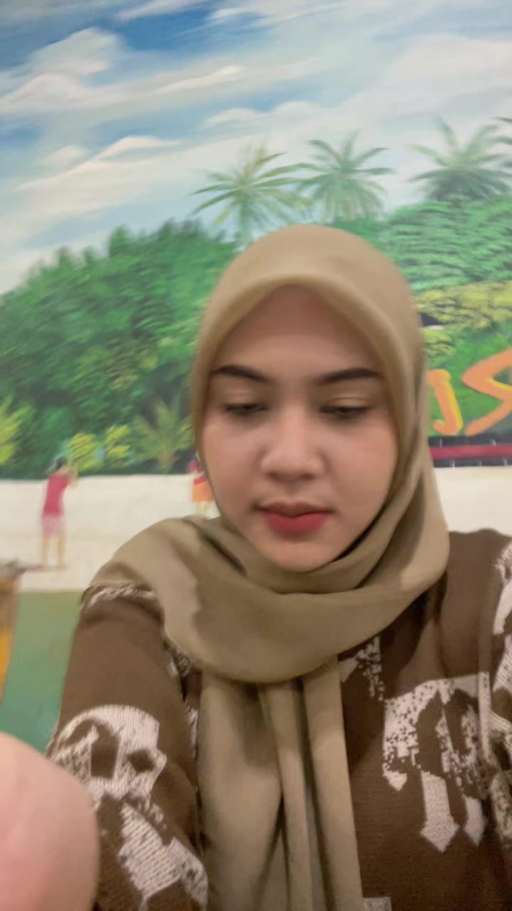 @indah_