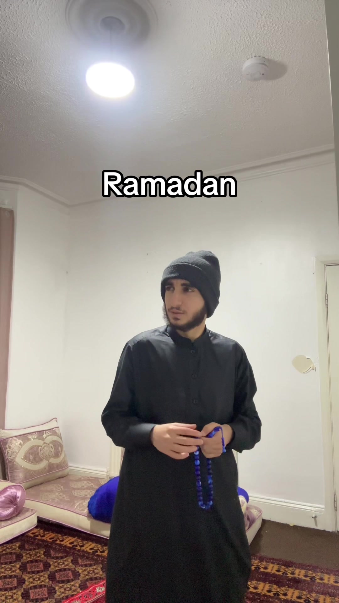 @Jbizz