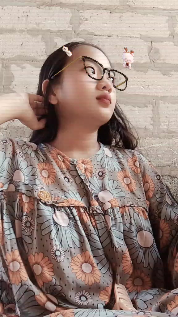 @mba EN🦭