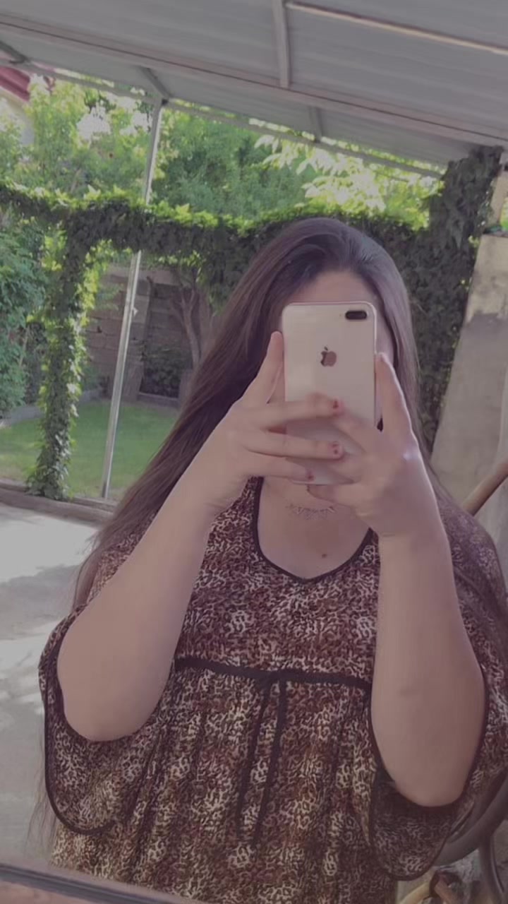 @𝓑𝓝𝓐𝓡🦋