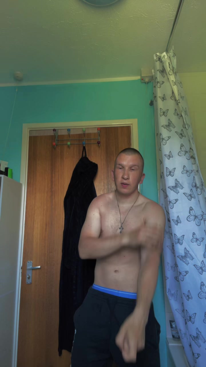 @BigActiv