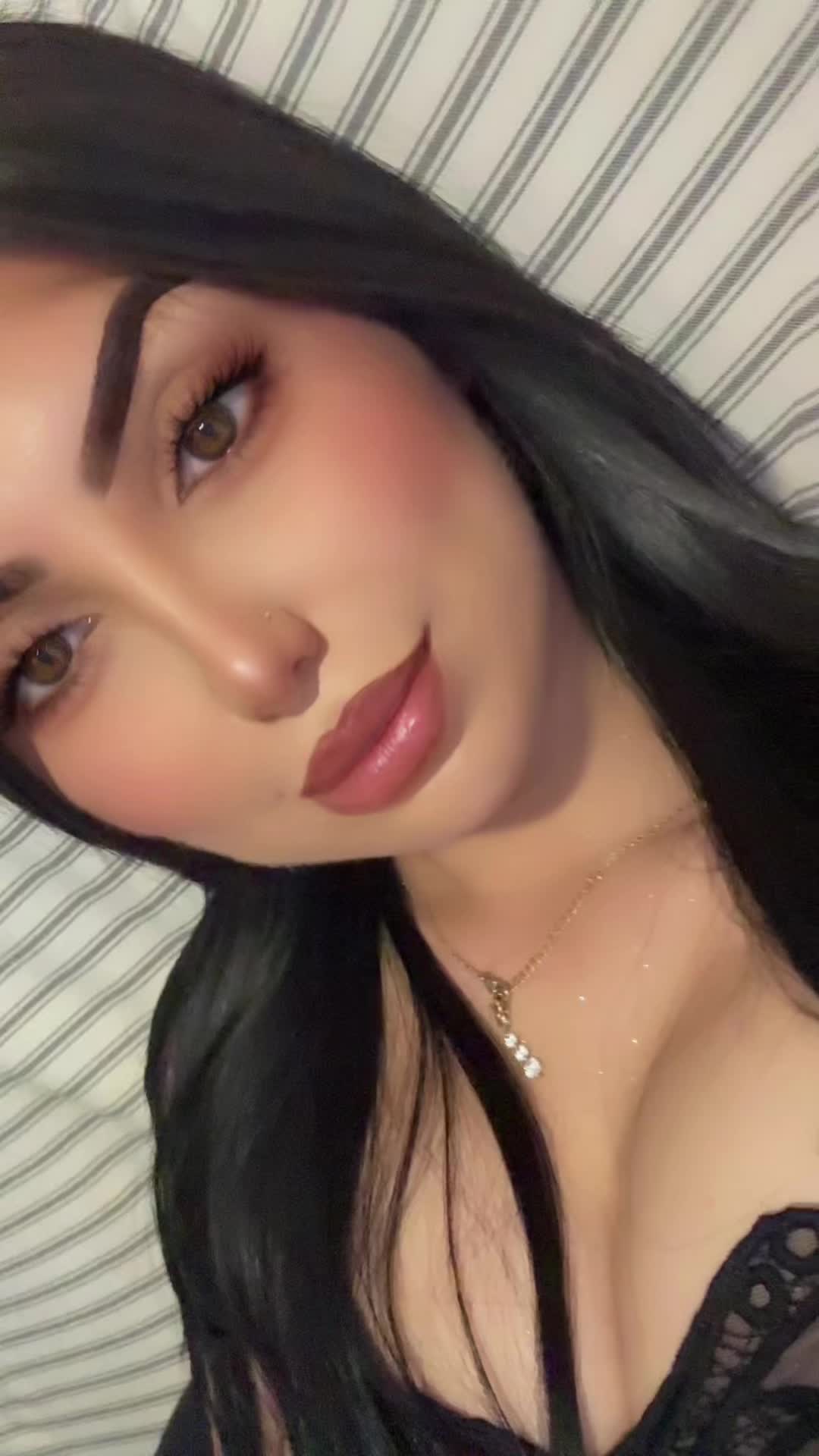 @Souky_glamour🖤