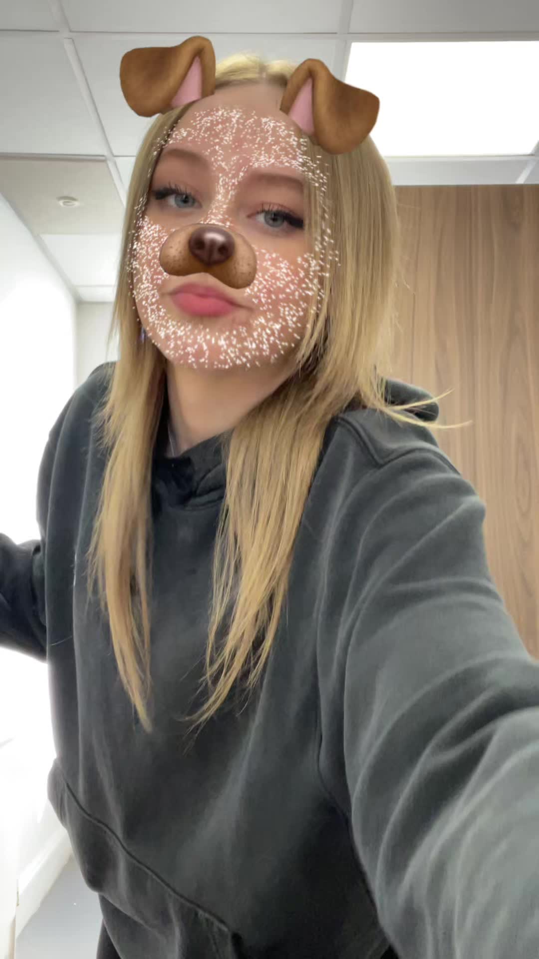 @ciara