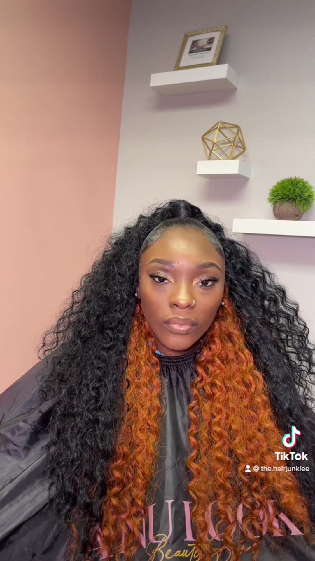 @the.hairjunkiee