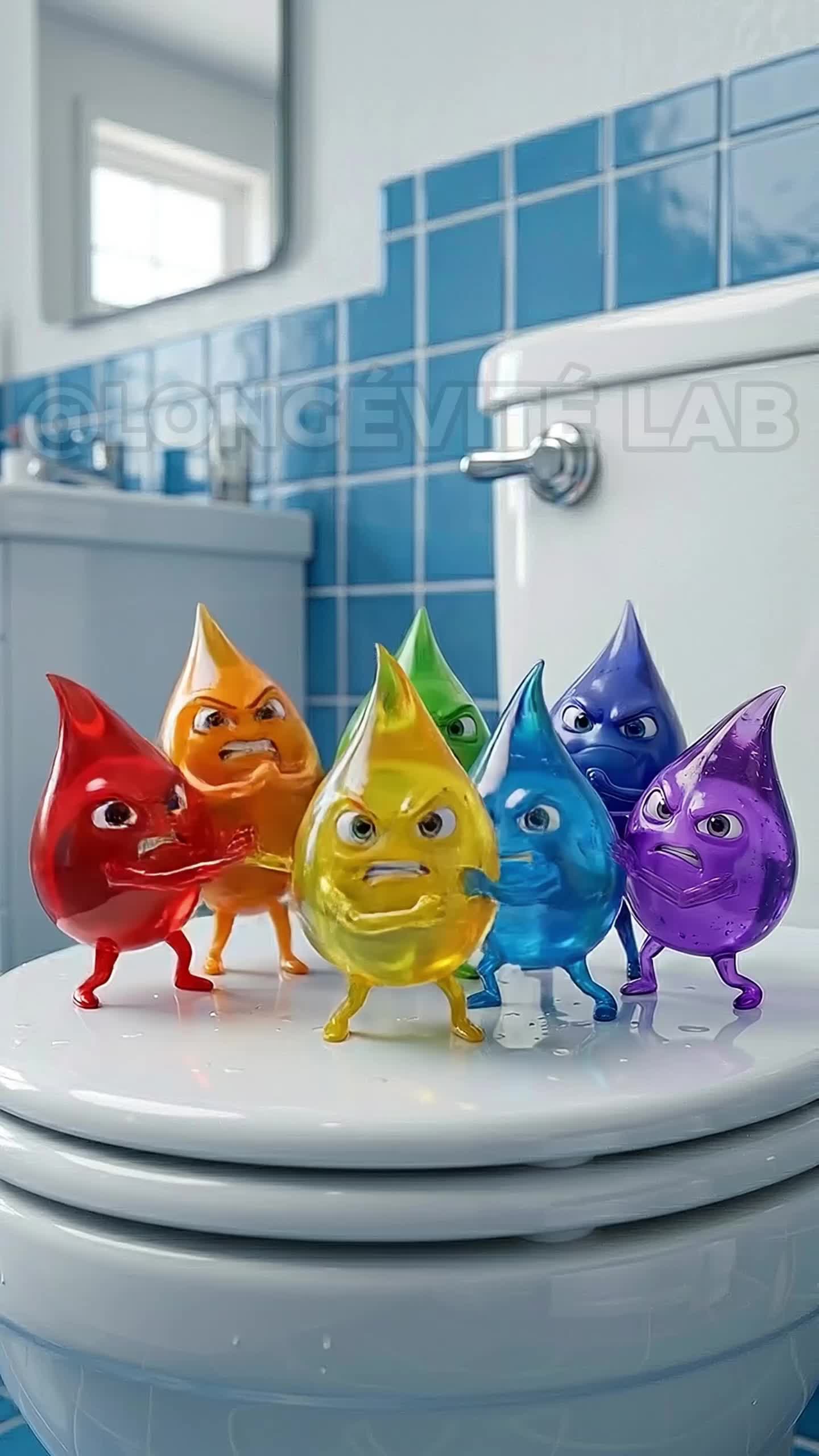 @longevite_lab