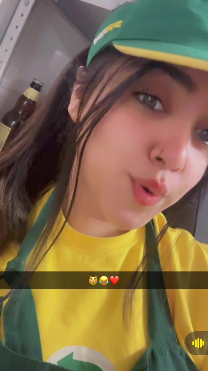 @Himanshi Khurana