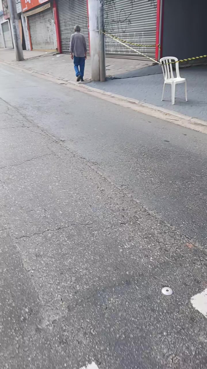 @Daniela Quintana