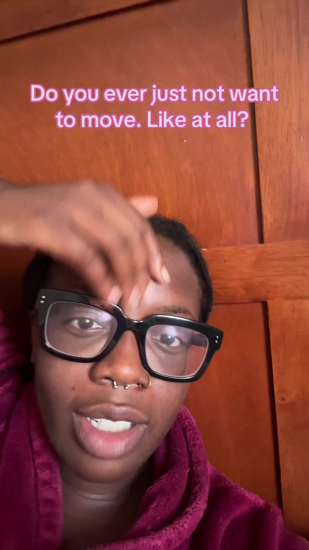 @Sah
