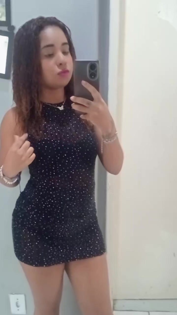 @morena