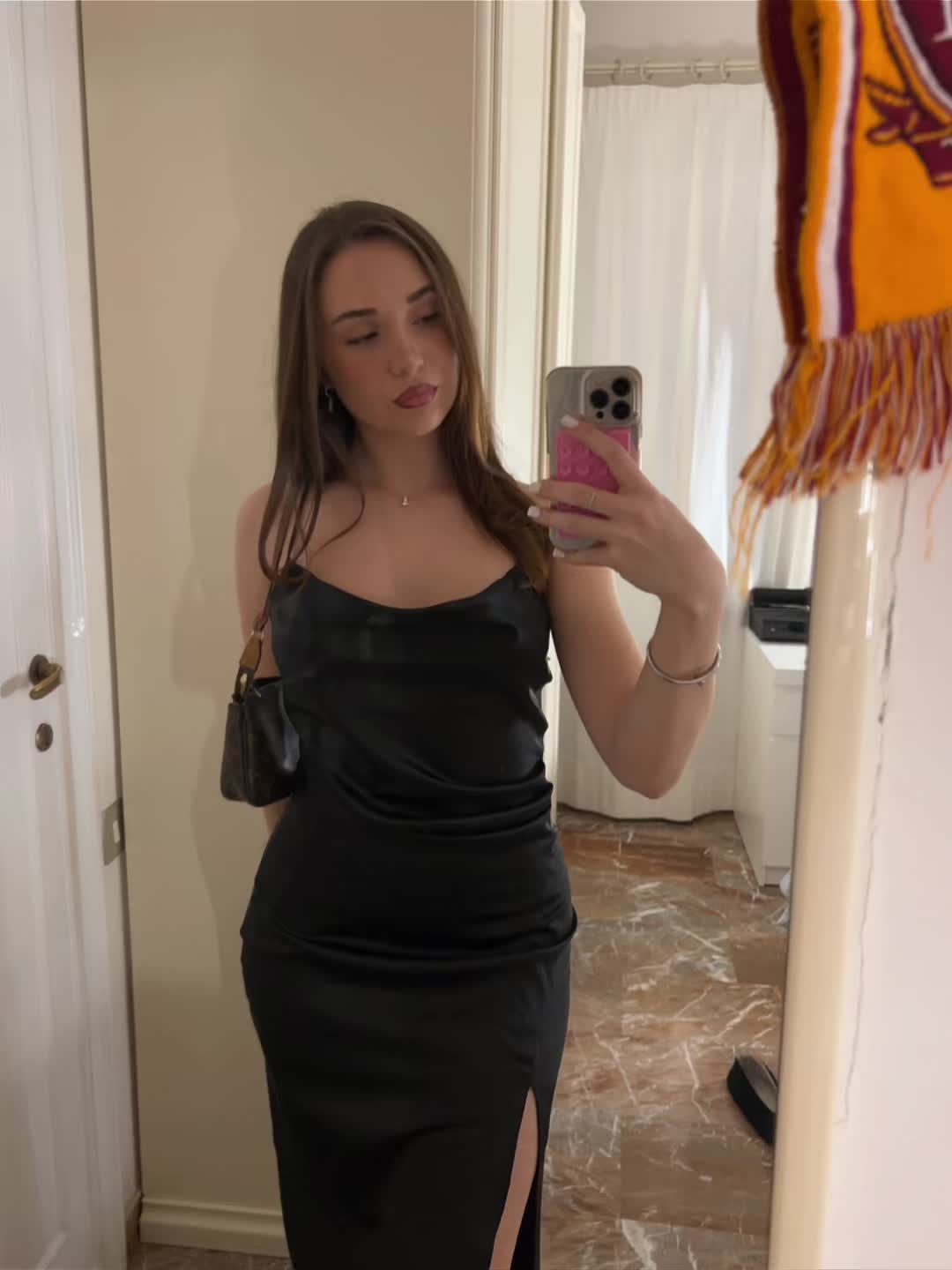 @flaminiacarcanii