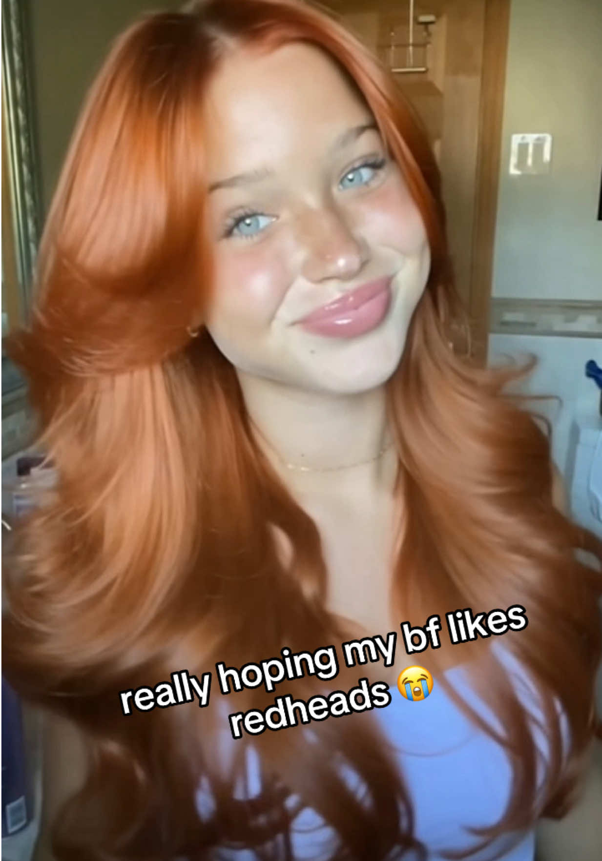 @Unfluencers AI