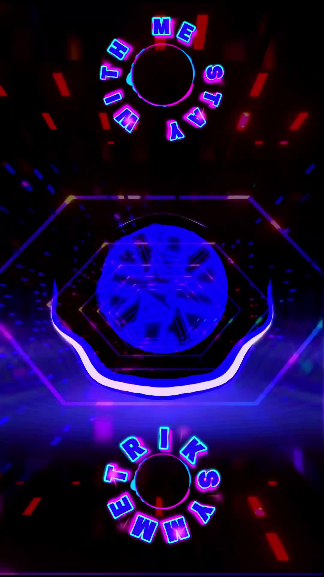 @🔥 🔥 🔥  D.T.🅰️  🔥 🔥 🔥