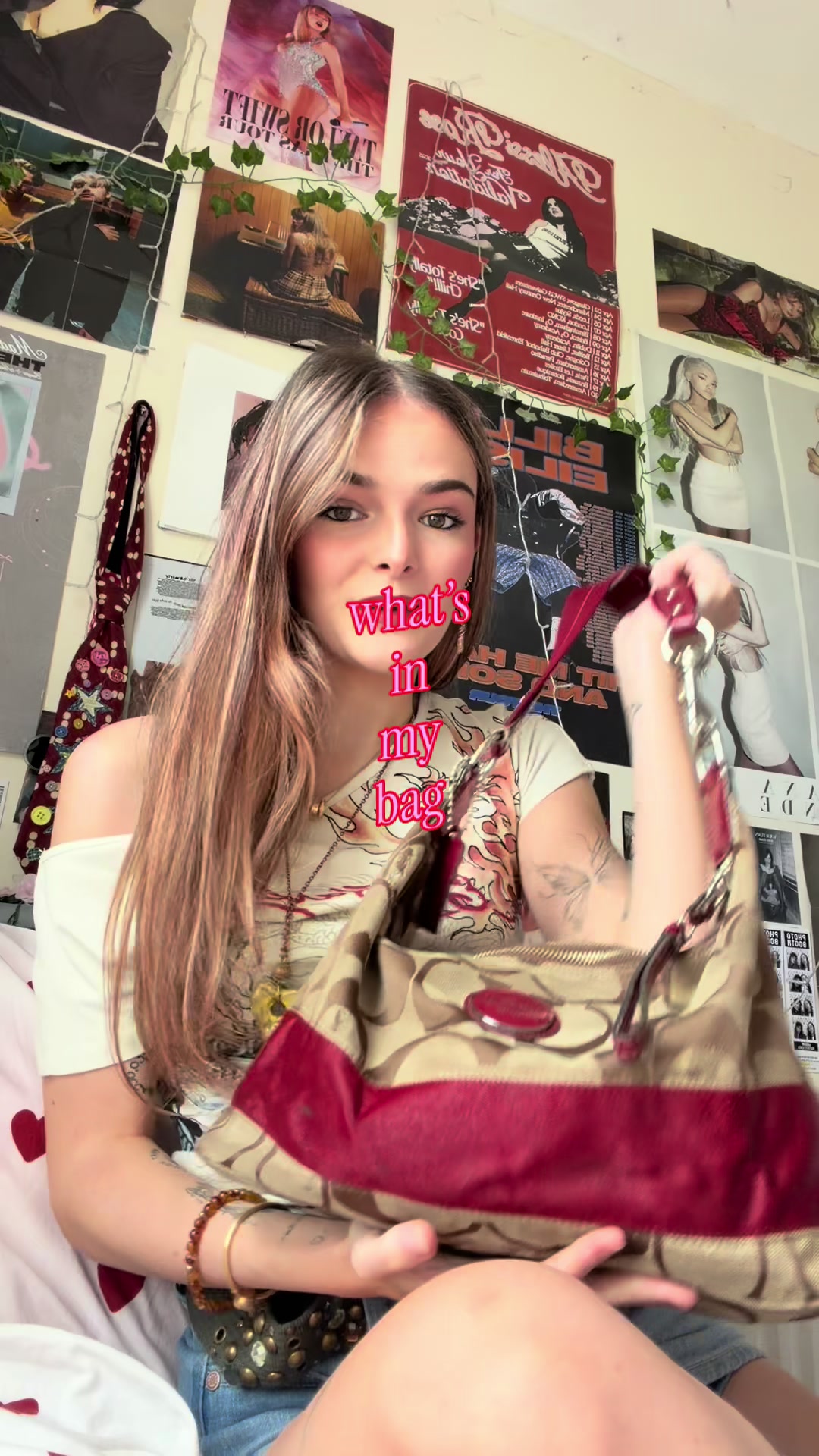 @molly ⋆˙⟡♡