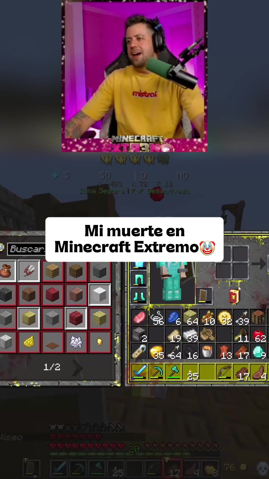 @Noni
