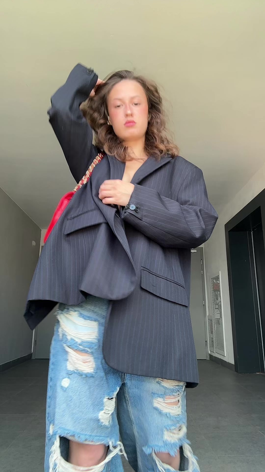 @pauline