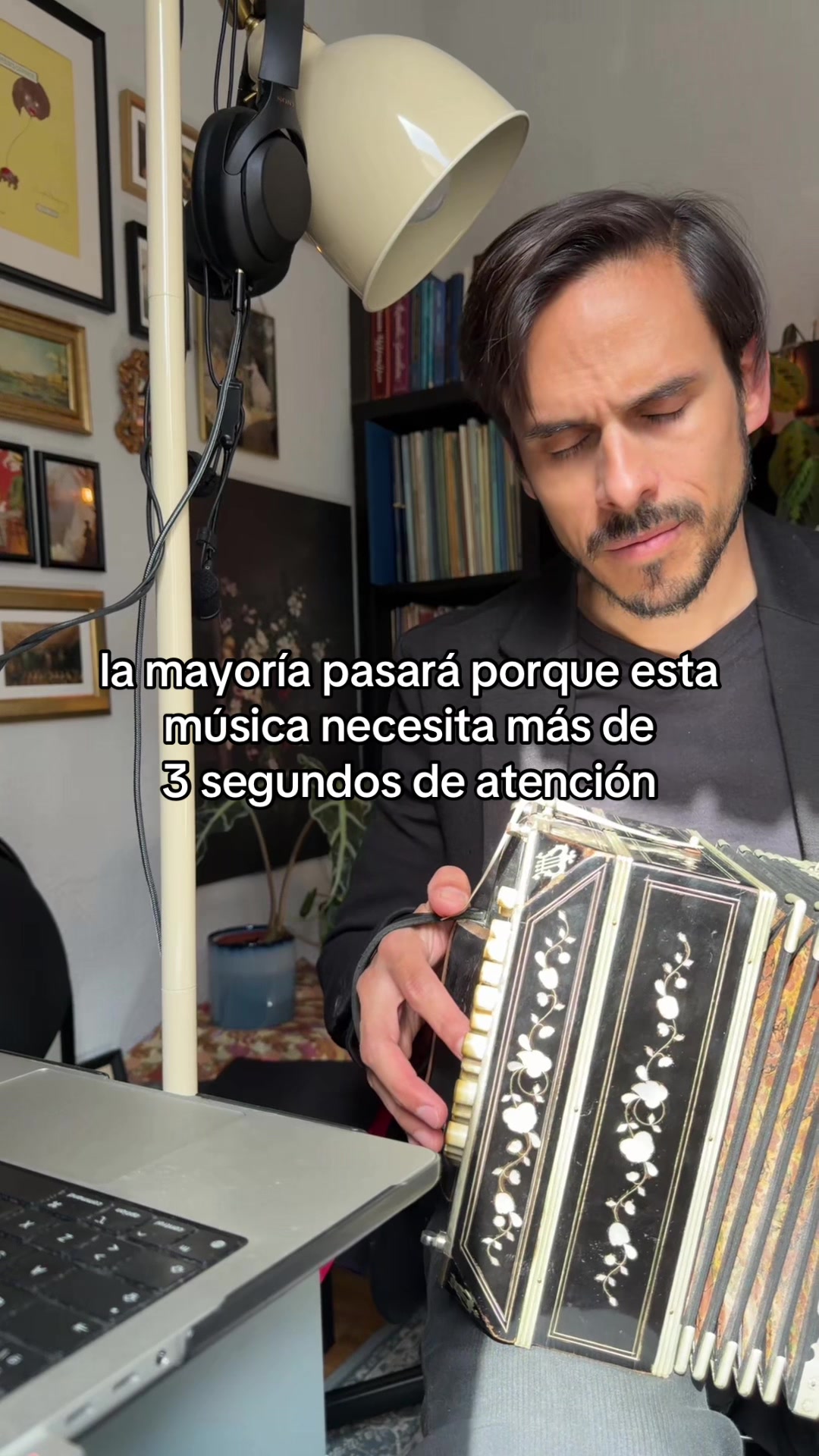 @constantini_music