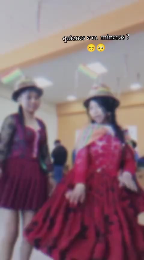 @💜💃𝐈𝐋𝐄𝐃𝐈𝐀😻🇧🇴