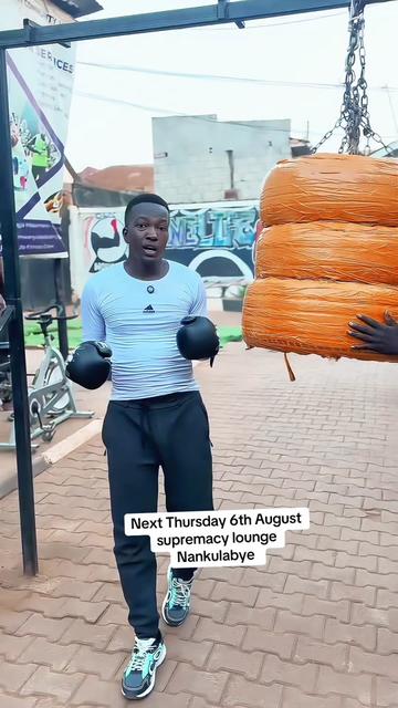 @chickenCHICKEN