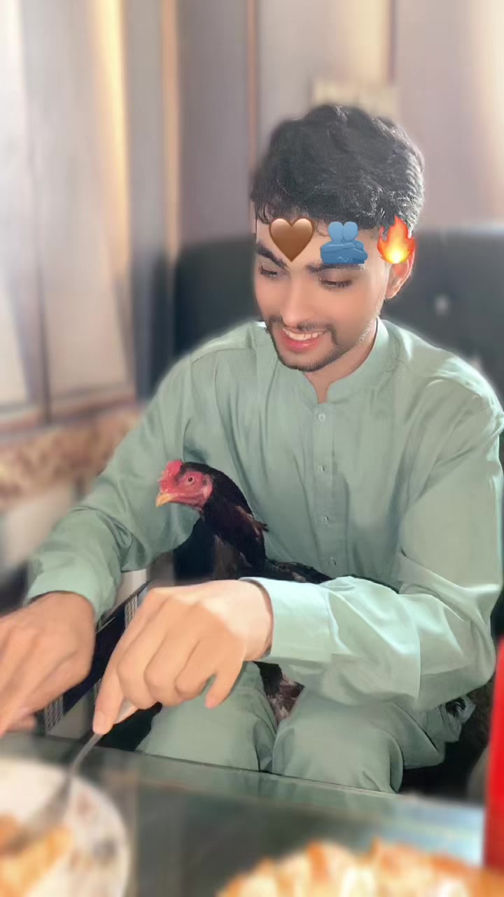 @✰Shazadi✰✨Ka✨☆Hu☆᭄یار✰