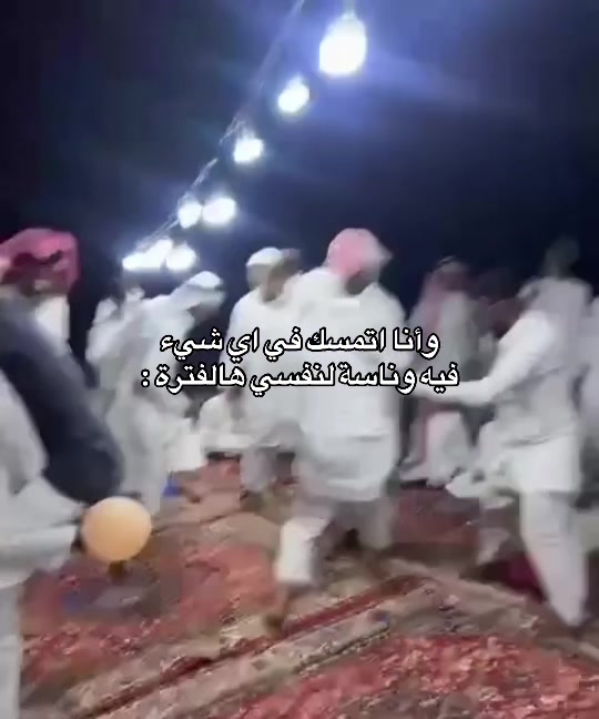 @رائد الشريف🥇