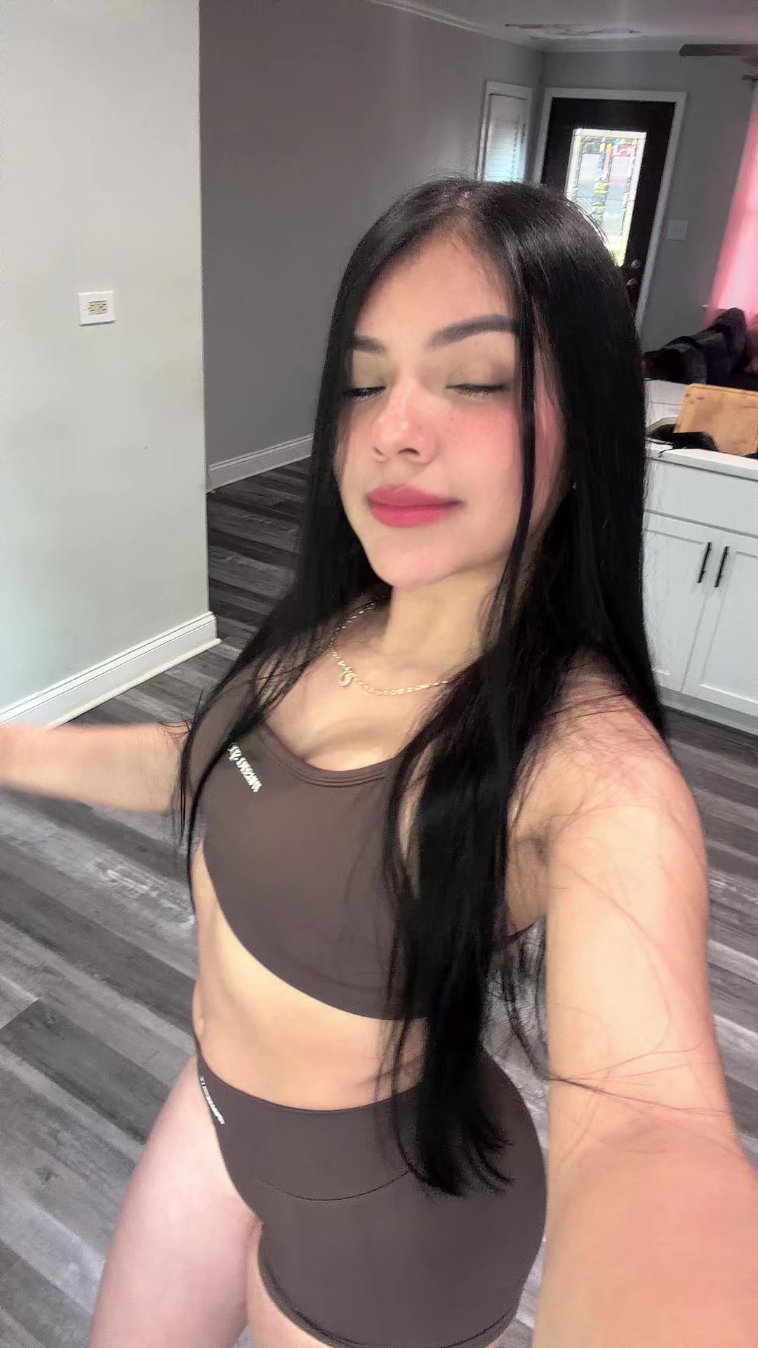 @Eliana Rodriguez