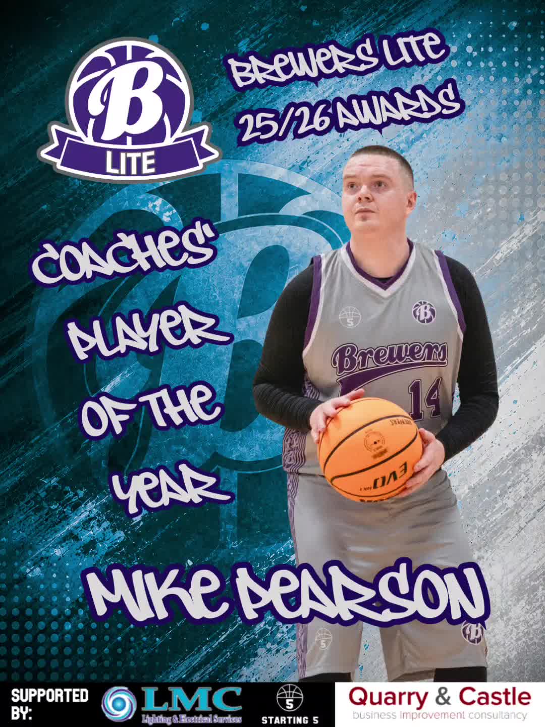 @brewers_bball