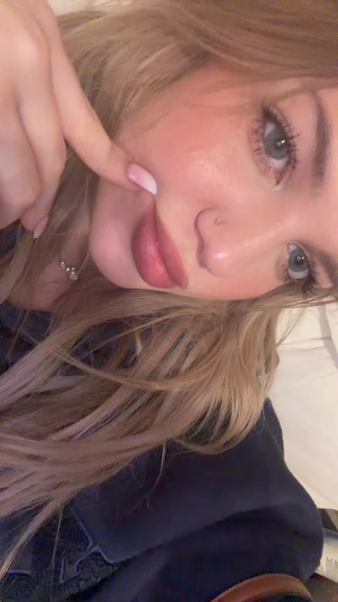 @Rihannaparkerrr