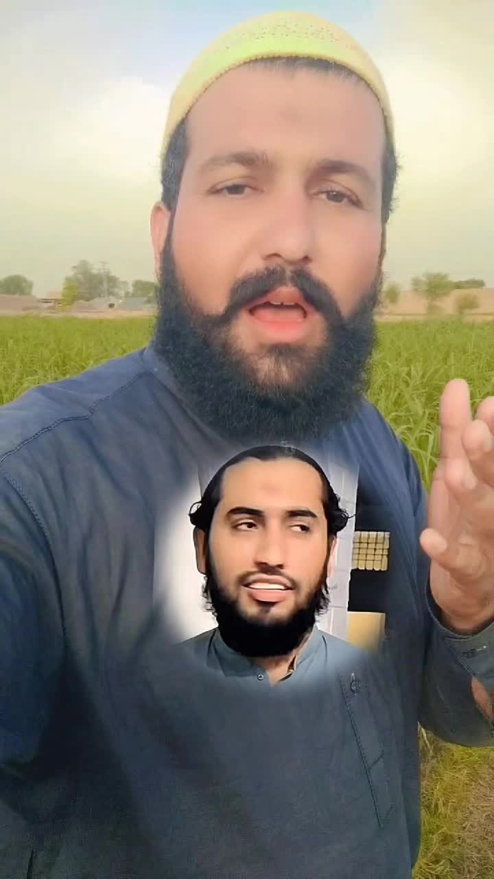 @Sarfraz qadri sahu