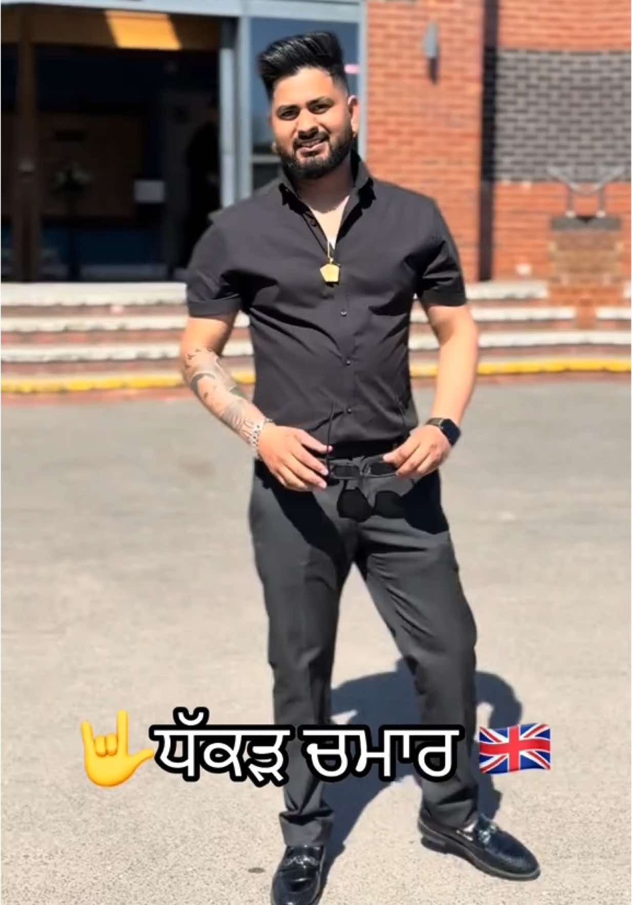 @Dsp_6862