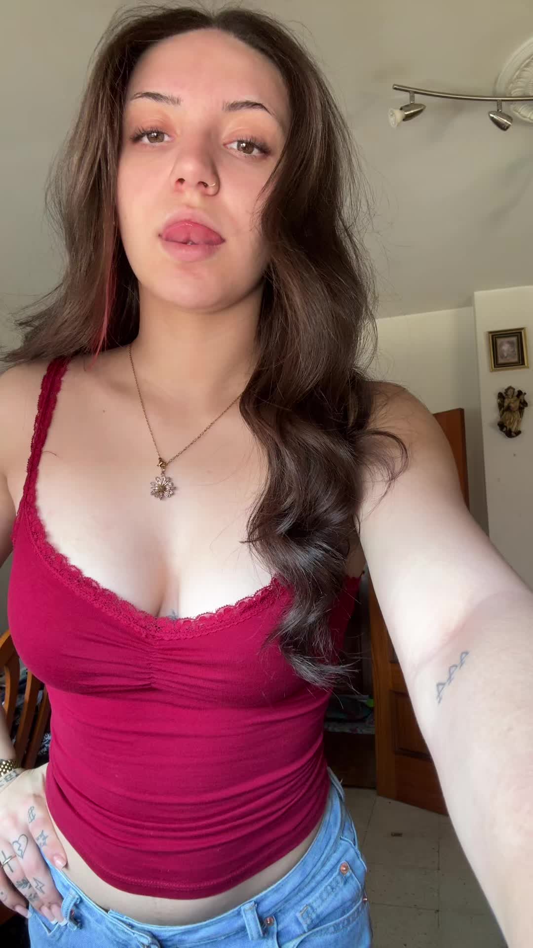 @kguenlaputA44
