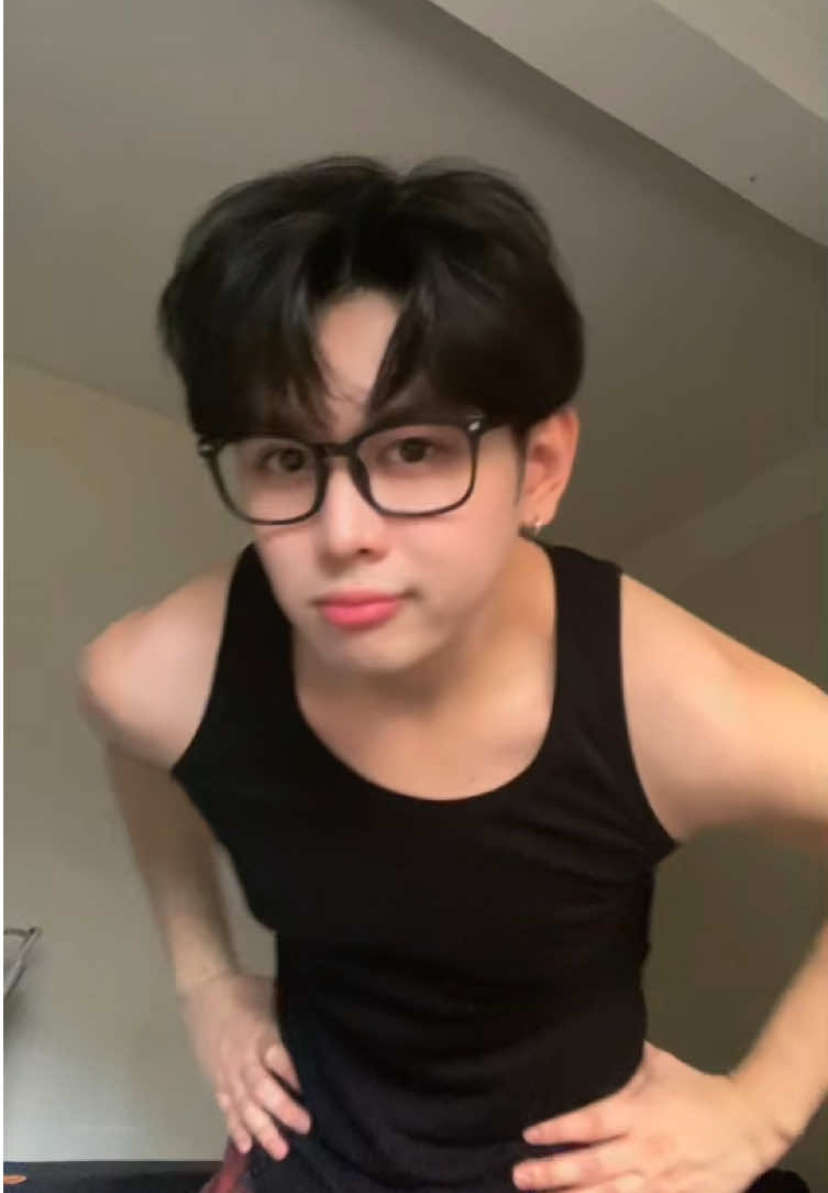@Gab