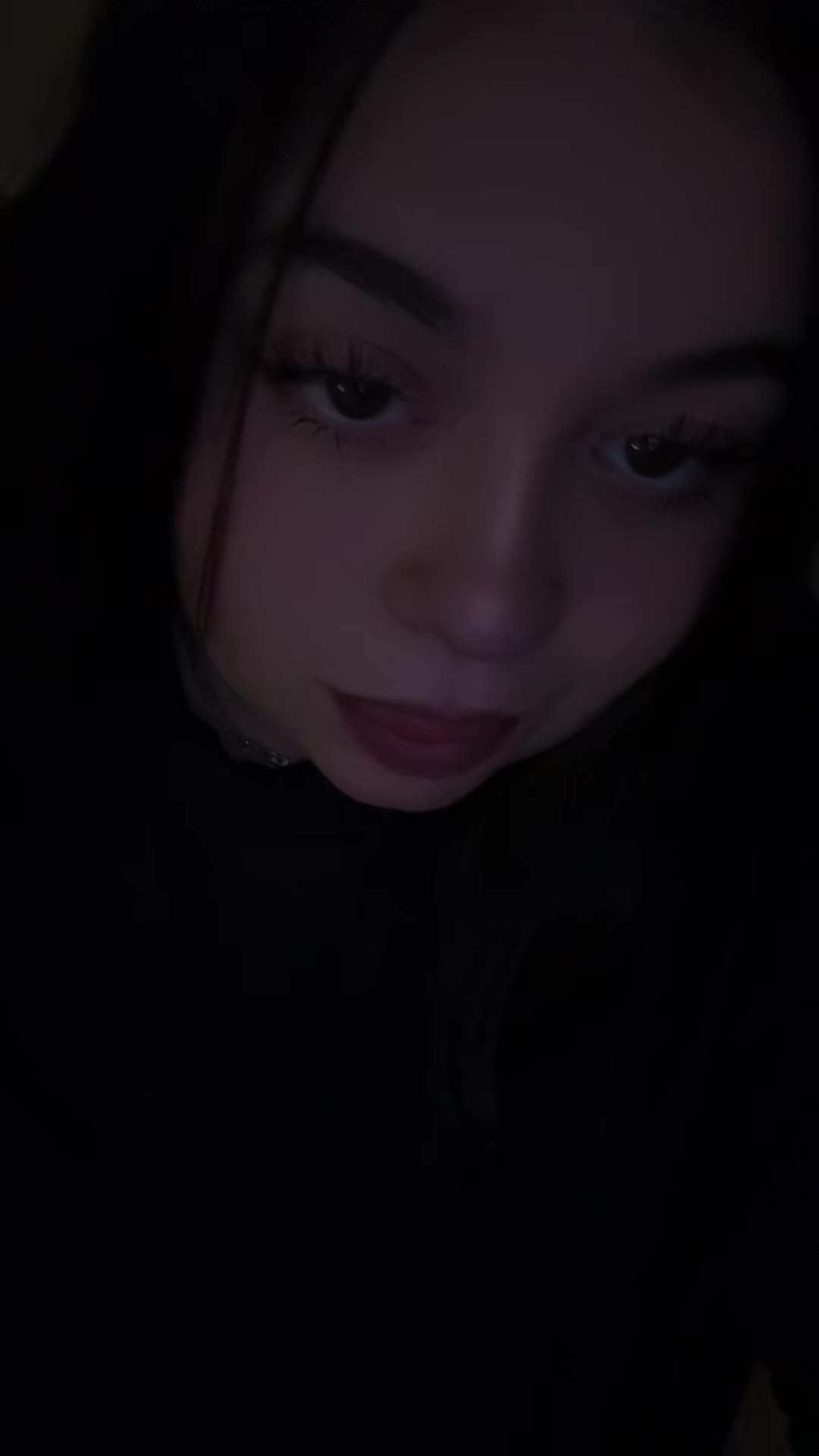 @🖤😈Marion259.0😈🖤