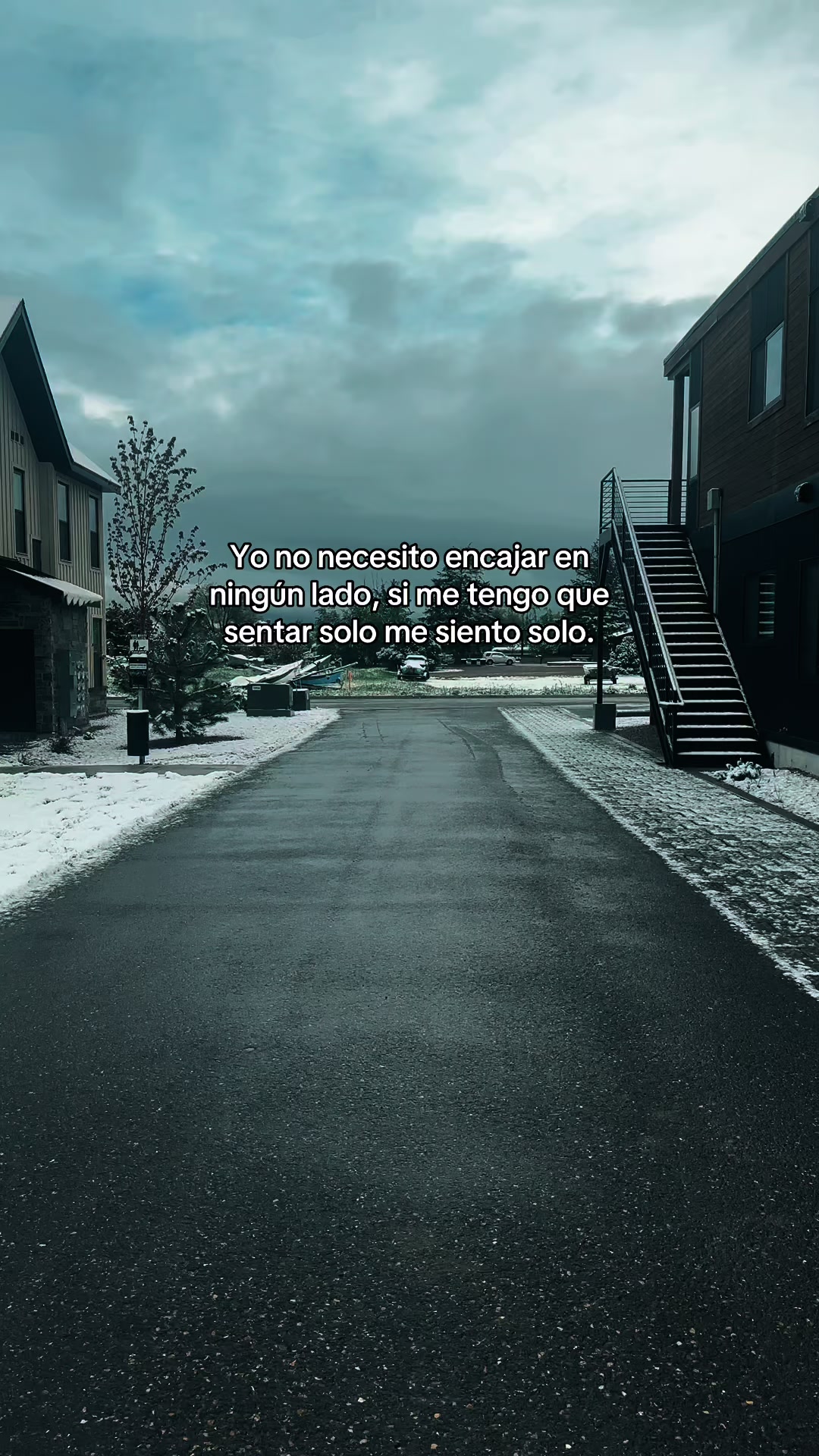 @𝓐𝓷𝓽𝓸𝓷𝔂 ঔৣ.