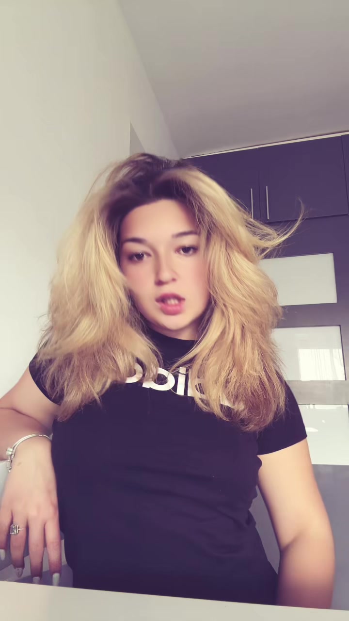 @Giulya Avram