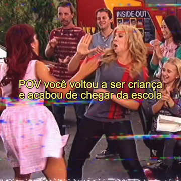 @Netflix Brasil