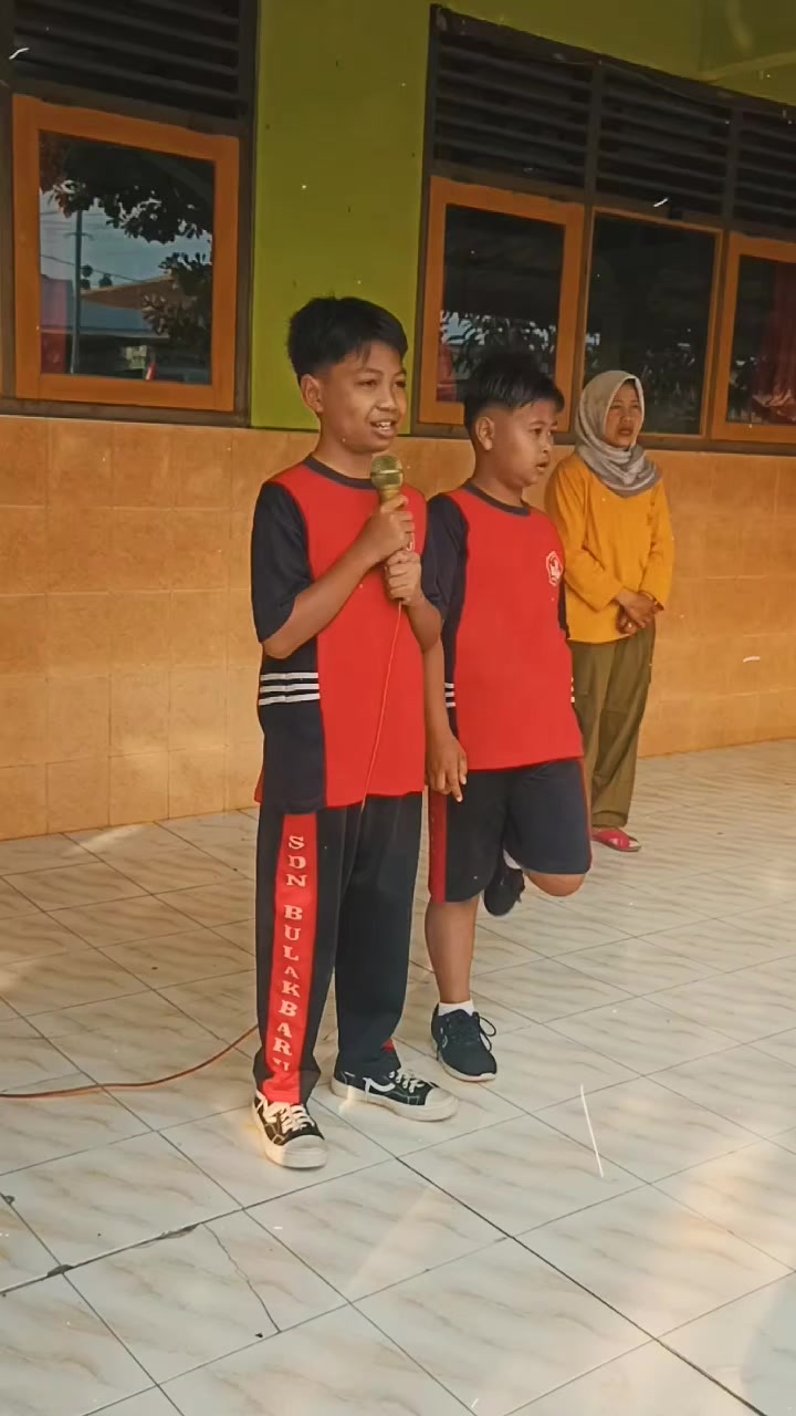 @Noura Batik