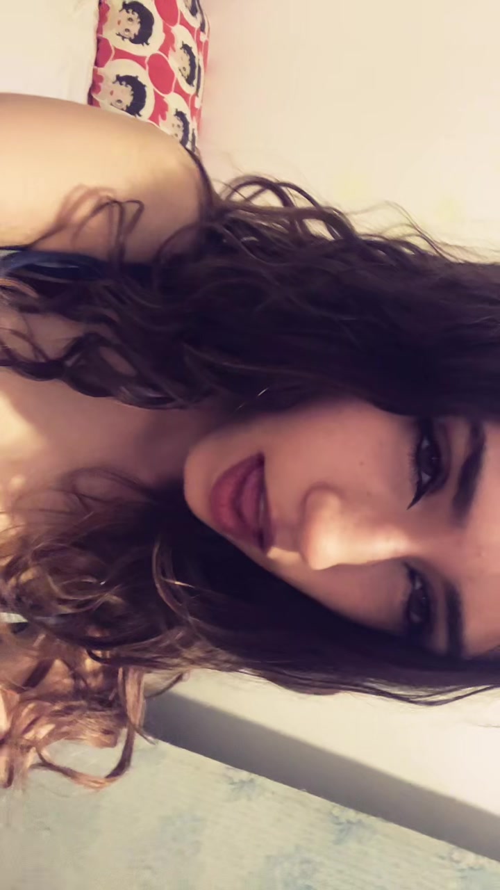 @&sup3;&sup3;&sup3;