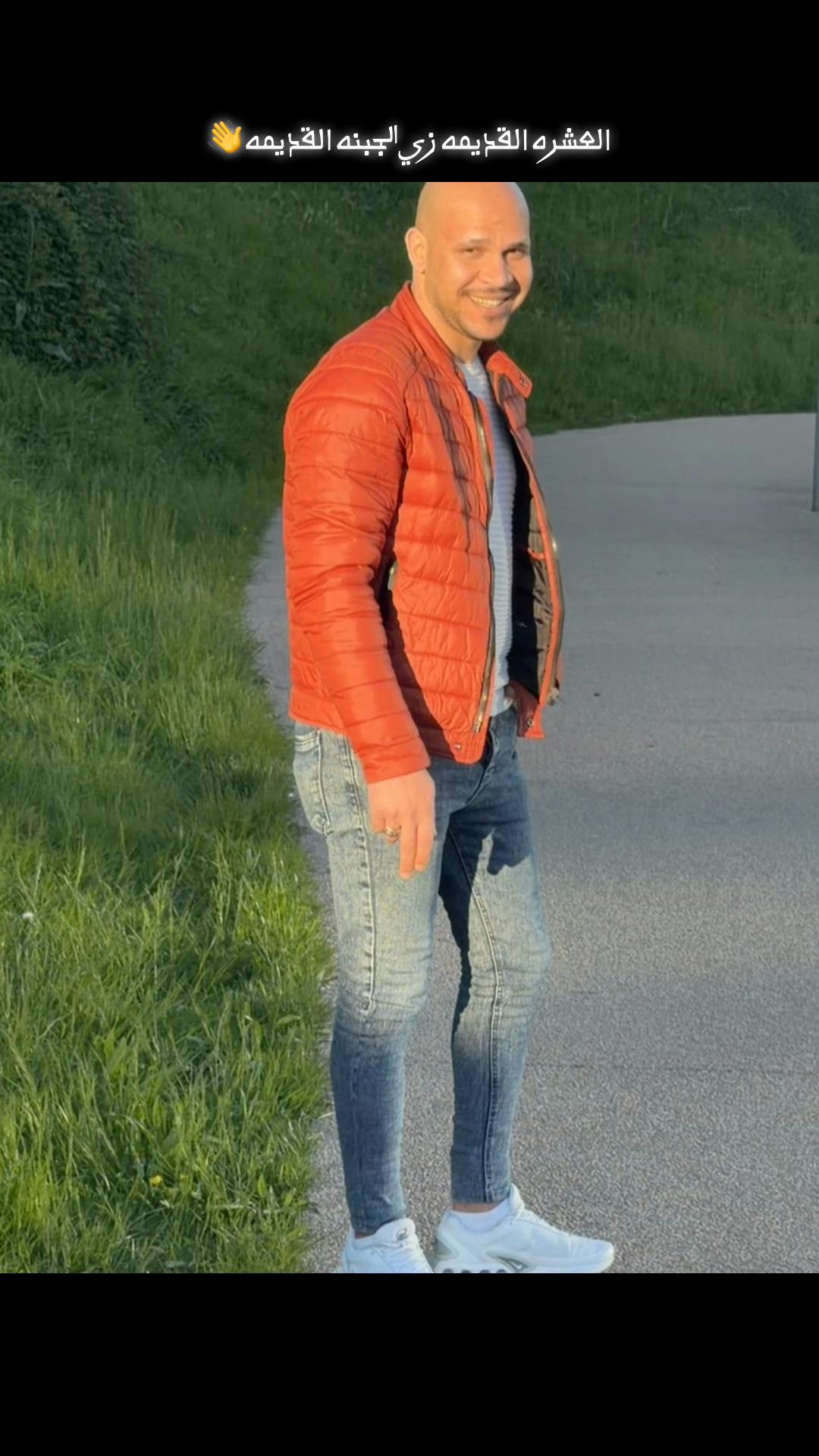 @𓆩𝅘𝅥𝅰࿆𓀎🤴෴⎽l͠⎽ɺᓄ҉⎽ɺȊ𓀎ཽ𝅘𝅥𝅰࿆