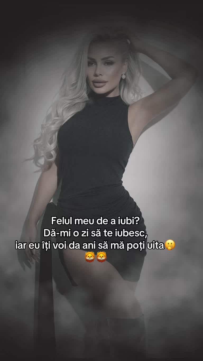 @🫀lioness17.17🦁