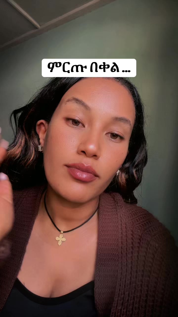 @Cooኪ♟️🏹