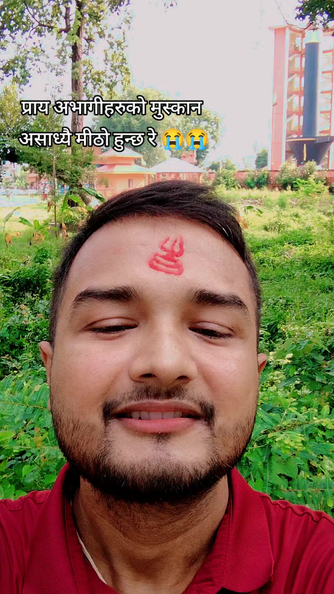 @देवराज🌗ईन्द्र