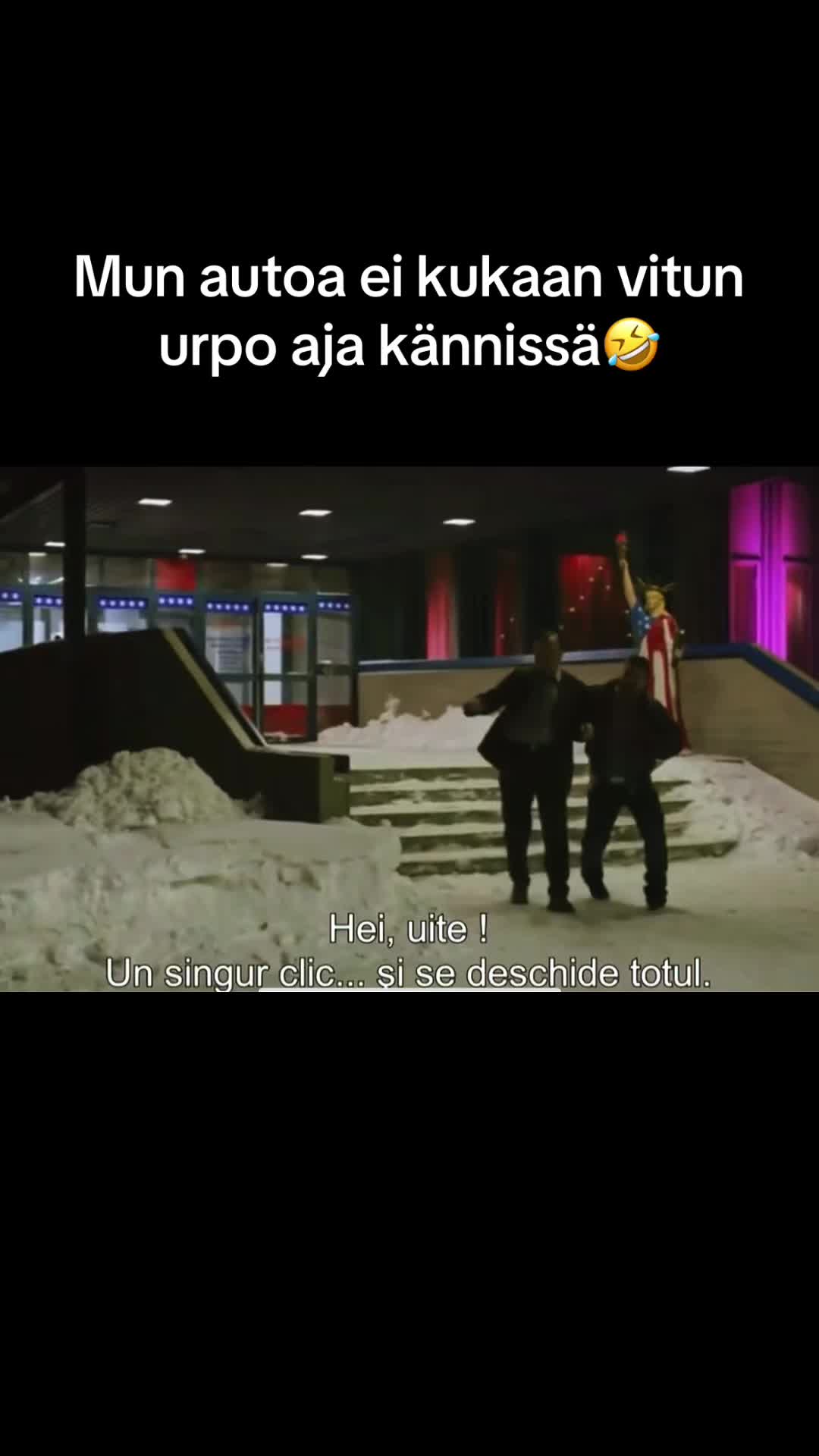 @Deinbruder🤑