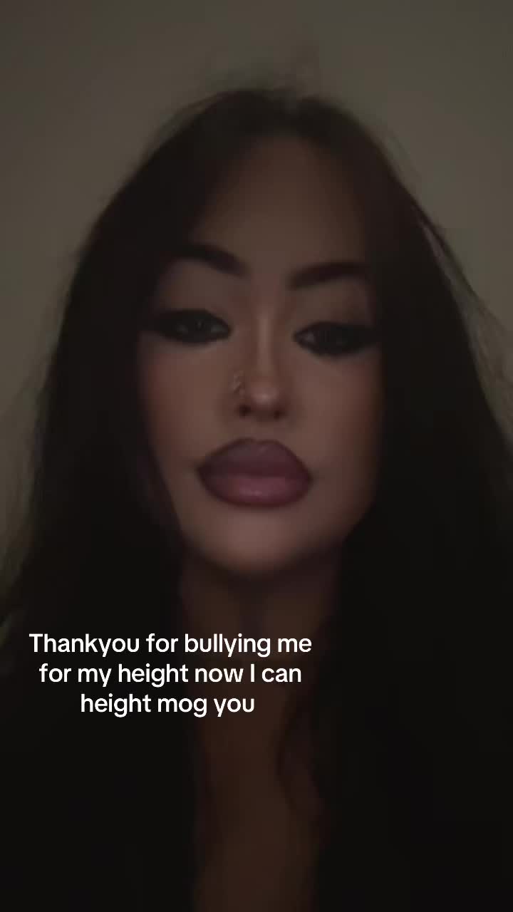 @Jodie.Games