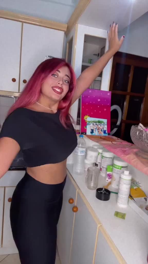 @Anastasia _Bountouridou