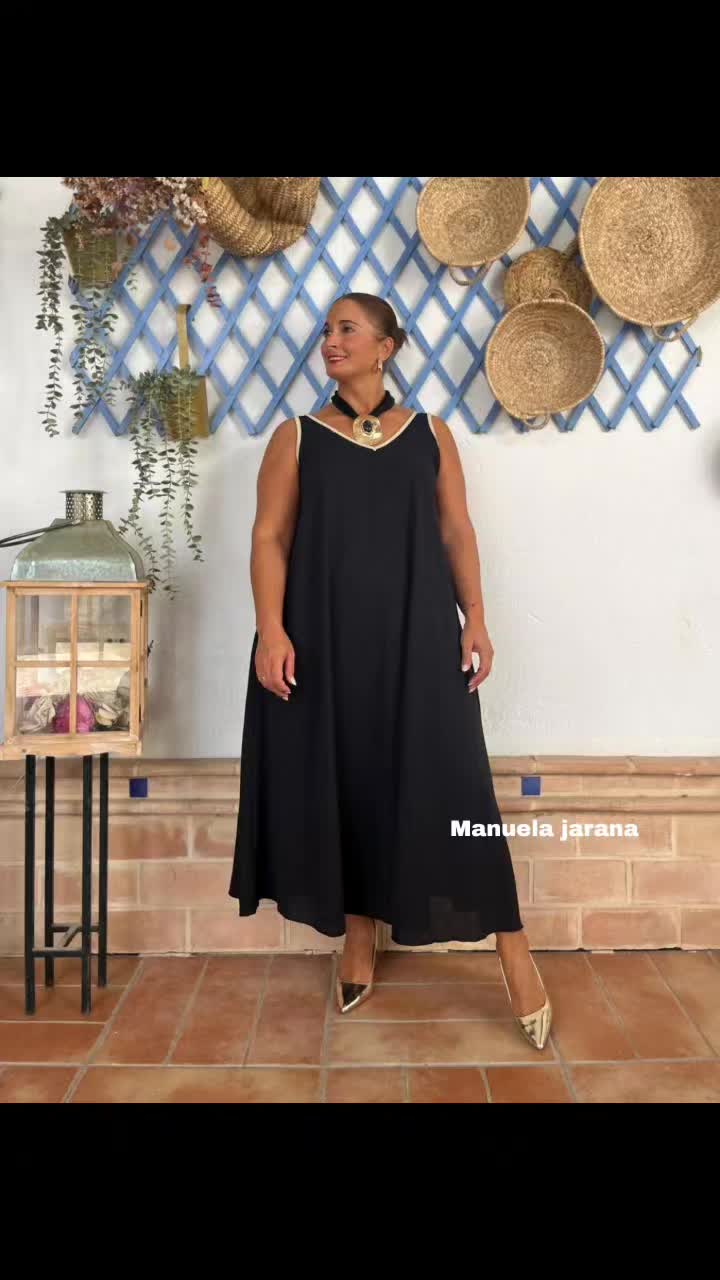 @manuelajaranamoguer